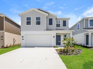 1353 Acorn Meadow Loop, Eustis, FL 32726