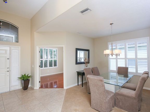 4th image of 1732 Old Summerwood Blvd