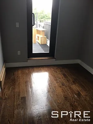 Rented by Spire Group | media 20