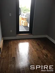 Rented by Spire Group