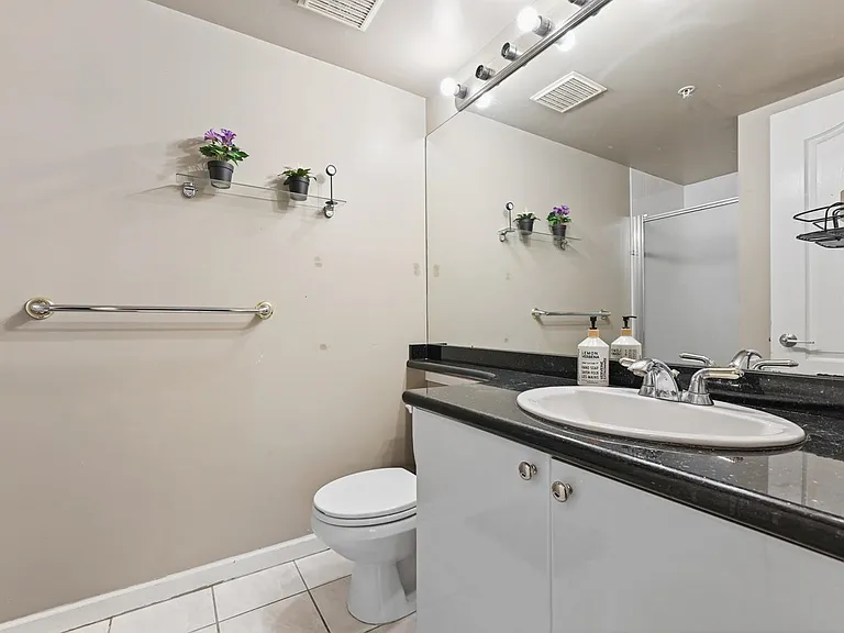 6191 Buswell St #90X — Photo 18