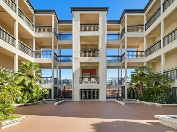 3790 Florida St #B216, San Diego, CA 92104