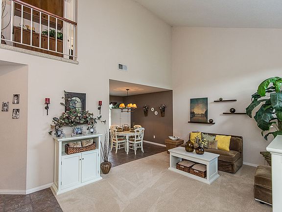 4th image of 4091 Conejo Mesa St