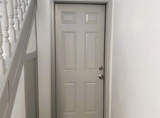 112 W 38th St, Norfolk, VA 23504