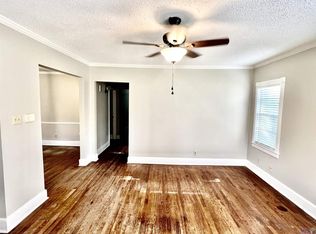 5945 Arden Pl, Baton Rouge, LA 70806