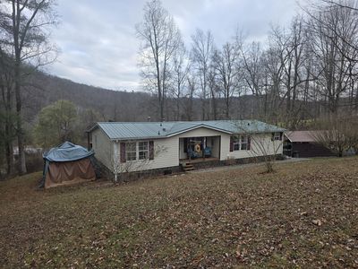 1103 Rockland Rd, Ronceverte, WV, 24970