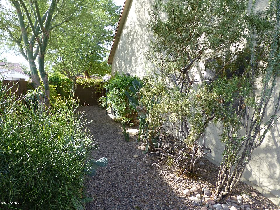 1st image of 6658 W Acapulco Ln