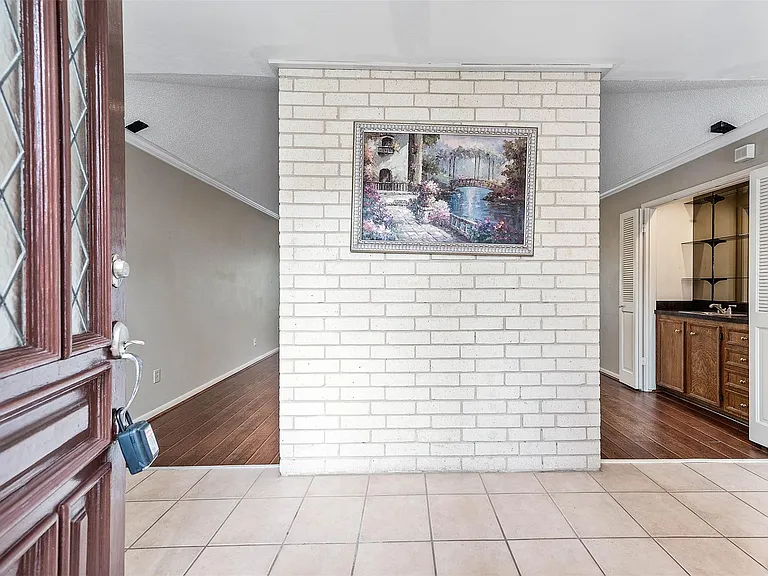 12302 Piping Rock Dr — Photo 7