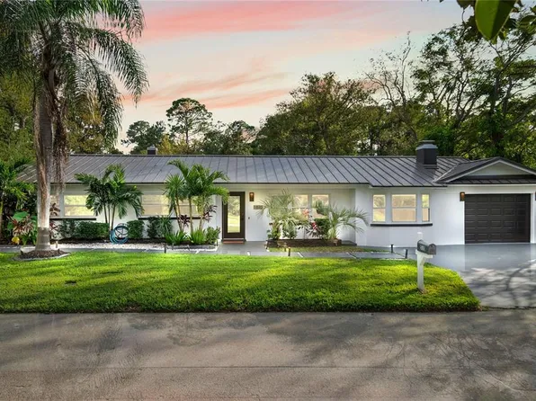510 Cocoa Ln, Orlando, FL 32804