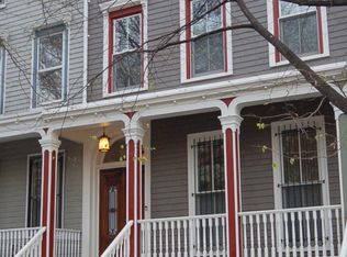 206 Adelphi St, Brooklyn, NY 11205