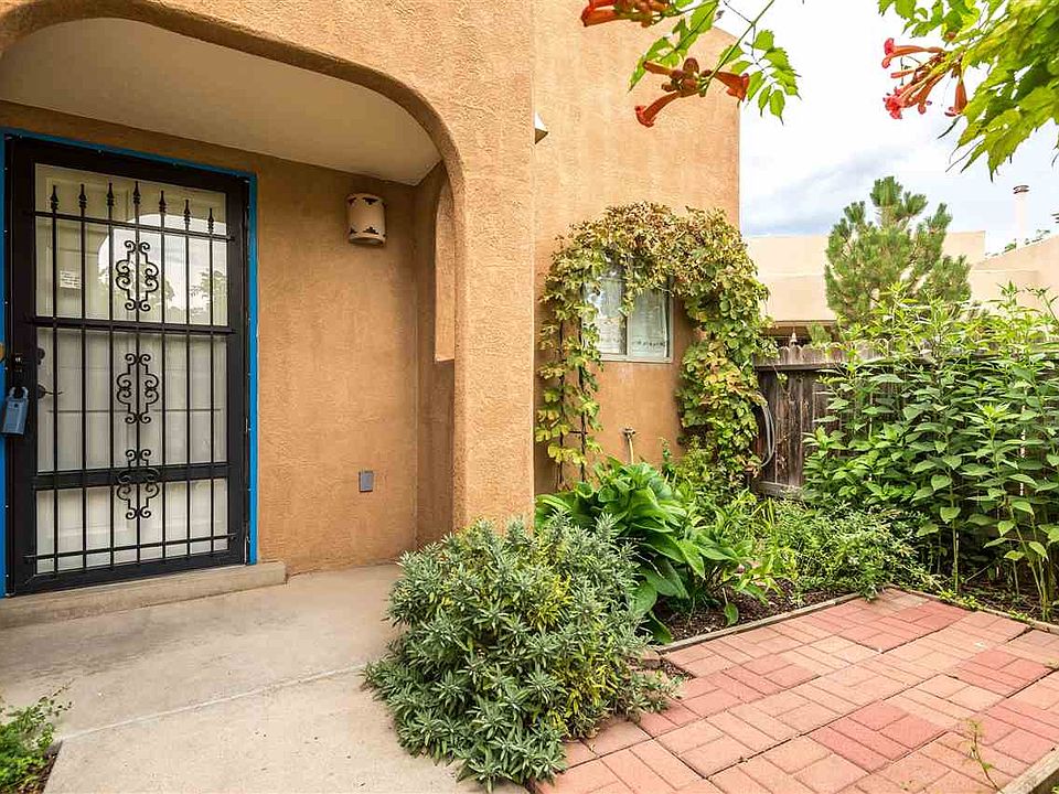 1st image of 1440 Paseo Norteno