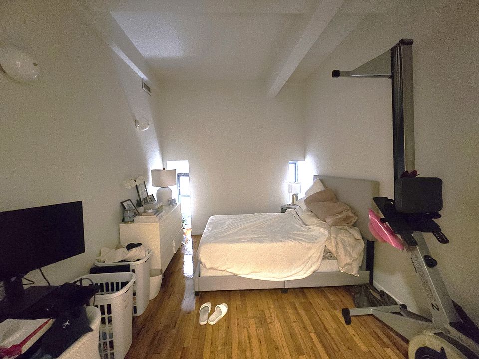 1st image of 160 Bleecker St #2AWW