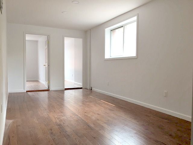 2nd image of 79 Avenue A APT 2