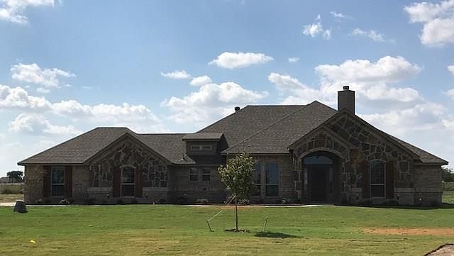 1st image of 8009 Loma Ln