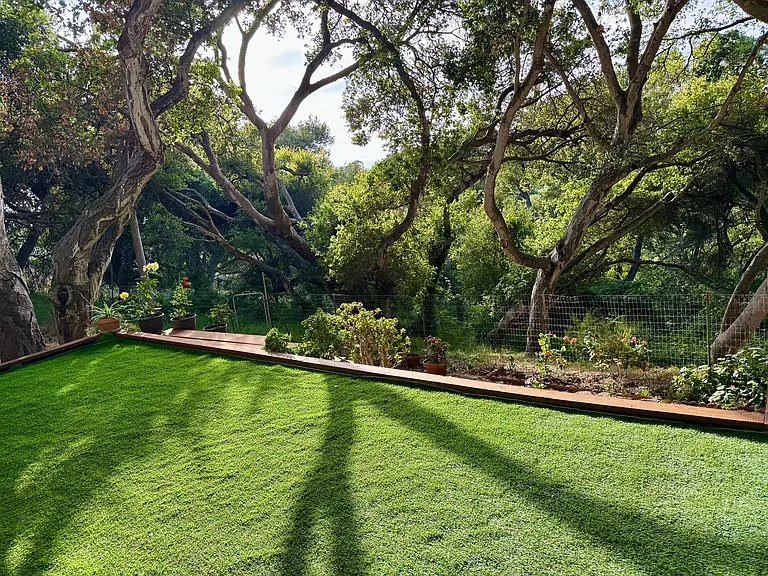 14601 Charter Oak Blvd — Photo 10
