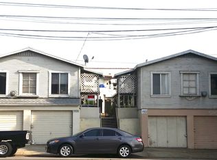1924 Daly St, Los Angeles, CA 90031