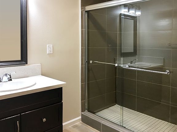4th image of 1680 E Palm Canyon Dr APT 24