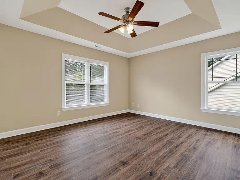 4621 Landover Dale Dr — Photo 20