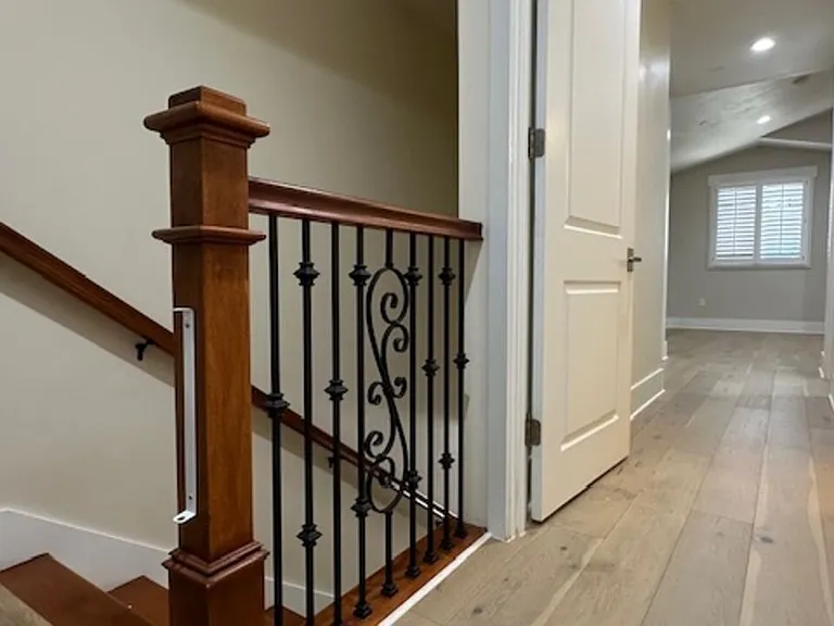 2020 Holly Dr #14 — Photo 30