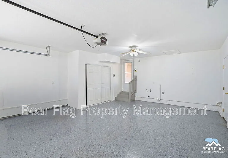 1312 Mission Dr — Photo 28