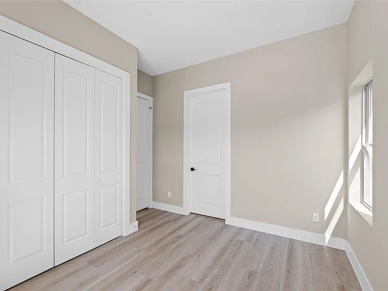 2618 Liguria Ln — Photo 11