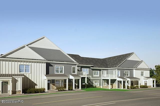 1st image of 3521 Crystal River St SW #111
