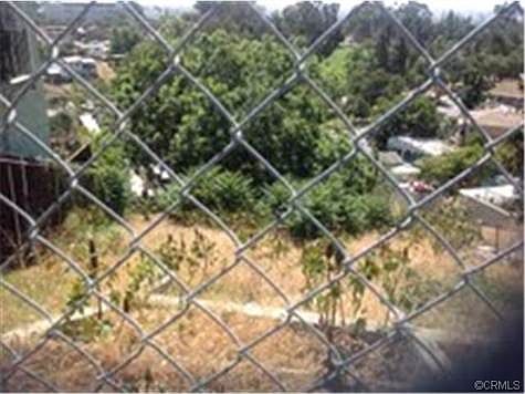 2nd image of 1186 N Bonnie Beach Pl