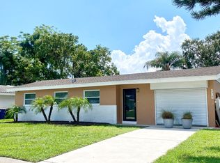 2317 Nash St, Clearwater, FL 33765