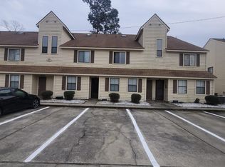 510 Fairwood Lakes Dr UNIT 10-I, Myrtle Beach, SC 29588
