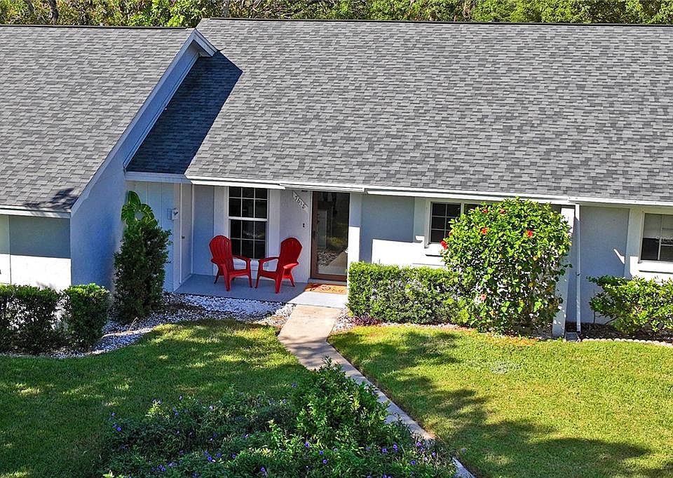 1st image of 7618 DANUBE DRIVE #c