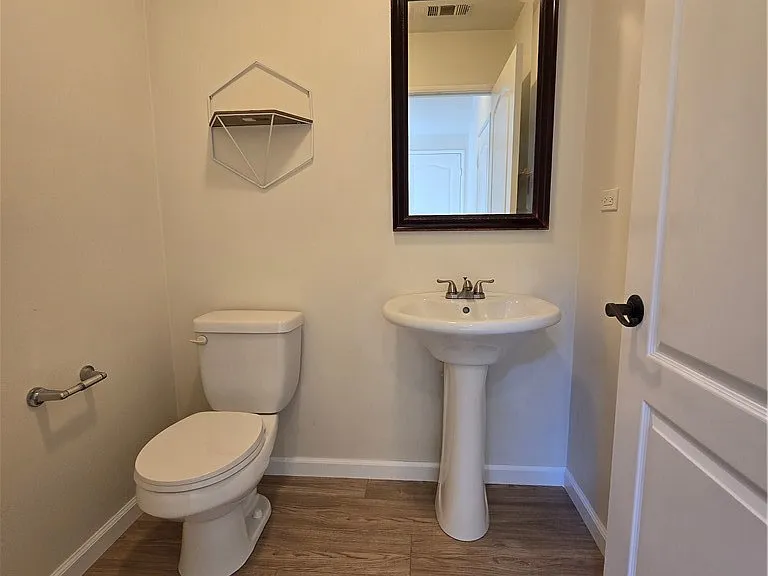 16765 Tim Ln — Photo 16