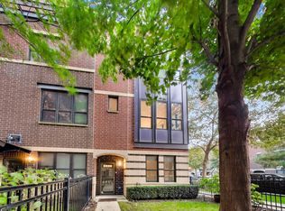 1151 N Hudson Ave #105, Chicago, IL 60610