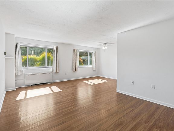 3rd image of 1200 S Arlington Ridge Rd APT 311