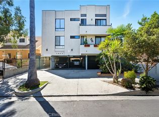 1605 Winona Blvd APT 104, Los Angeles, CA 90027