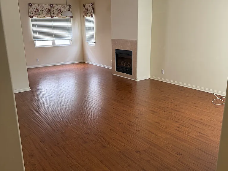 77 S Sierra Madre Blvd #10 — Photo 17