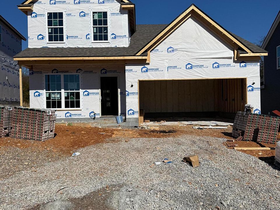 1st image of 12311 Sweet Maple Ln