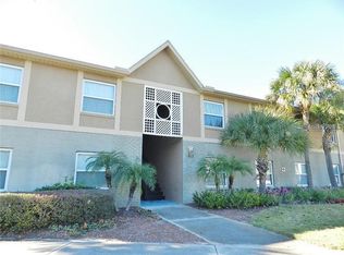 9932 Sweepstakes Ln #GE, Orlando, FL 32837