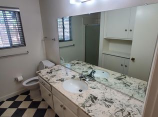 10919 Bismarck Ave, Porter Ranch, CA 91326