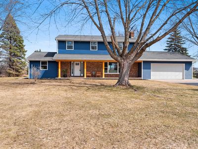 1490 Fernando Dr, De Pere, WI, 54115