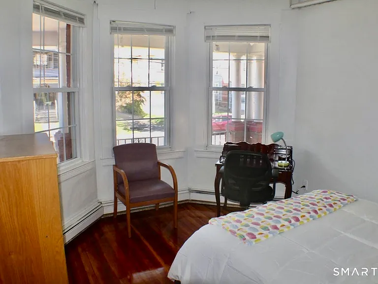 150 Whitney St — Photo 19