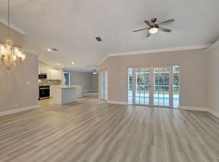 15593 63rd Pl N, Loxahatchee, FL 33470