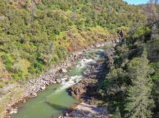 23826 Fagerlie Rd, Auburn, CA 95602