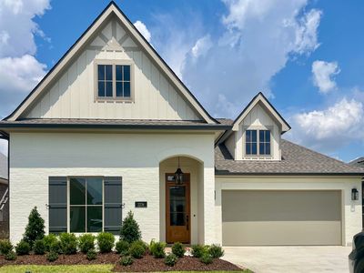 2236 Nikal Dr, Lake Charles, LA, 70605