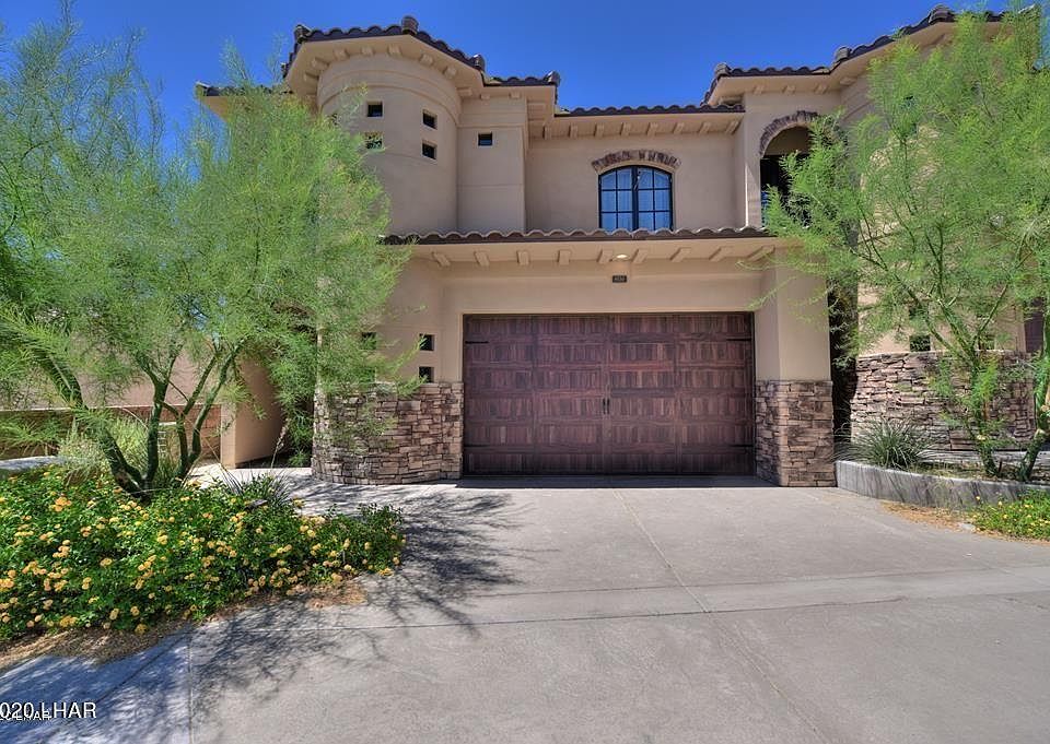 1st image of 8550 Riverview Dr #1