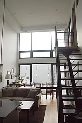 Rented by Realty Advisors Group