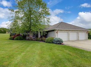 701 Engelman Dr, Tyrone, PA 16686
