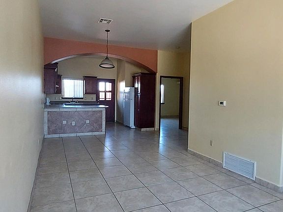 2nd image of 203 W Madrid Ave #13