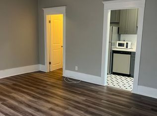 Alamitos Avenue (925), Long Beach, CA 90802