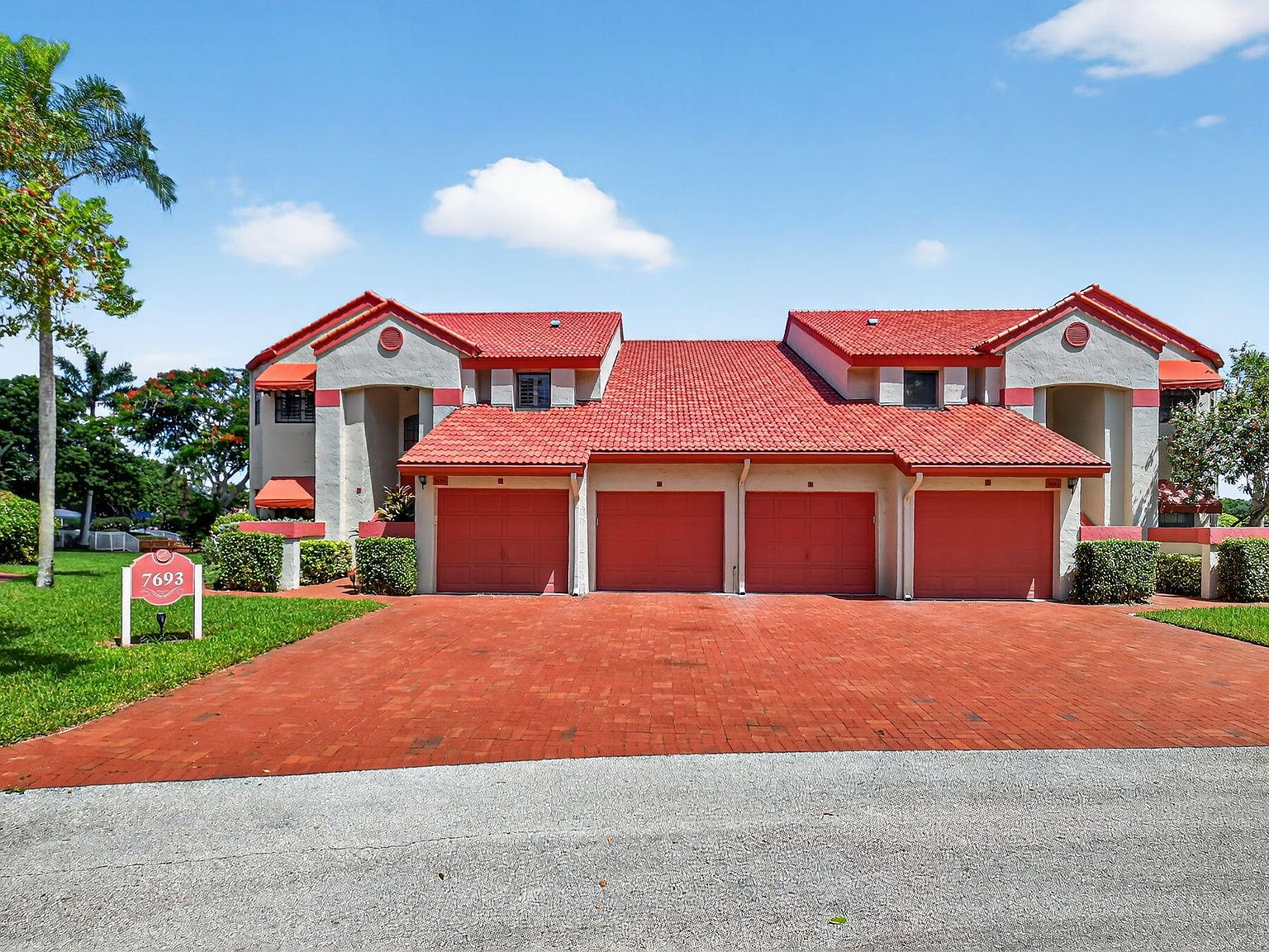 7693 Lexington Club Boulevard #C, Delray Beach, FL 33446 | Zillow