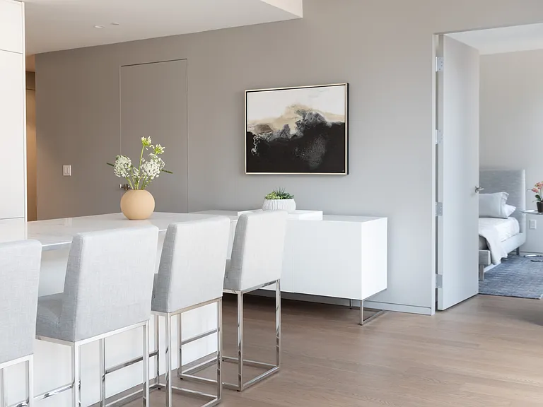 10 Farnsworth St #3A — Photo 4